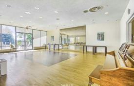 6-zimmer wohnung in Scarborough, Kanada. C$1 127 000
