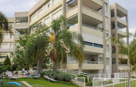 Wohnung – Germasogeia, Limassol (city), Limassol (Lemesos),  Zypern. 2 100 000 €