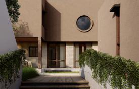 3-zimmer villa 186 m² in Ungasan, Indonesien. $269 000
