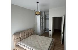 2-zimmer wohnung 71 m² in Vake-Saburtalo, Georgien. $170 000