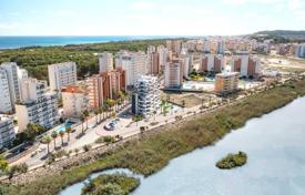 Wohnung – Guardamar del Segura, Valencia, Spanien. 449 000 €