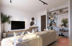 2-zimmer appartements in neubauwohnung 78 m² in Larnaka, Zypern. 225 000 €
