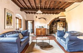 6-zimmer villa 300 m² in Dicomano, Italien. 795 000 €