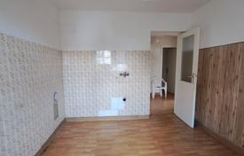 2-zimmer wohnung 48 m² in Opatija, Kroatien. 187 000 €