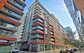 Wohnung – Nelson Street, Toronto, Ontario,  Kanada. C$1 068 000