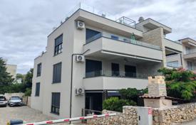 4-zimmer wohnung 80 m² in Mandre, Kroatien. 350 000 €
