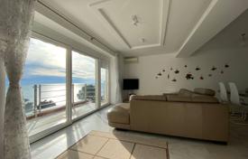 Wohnung – Sveti Stefan, Budva, Montenegro. 350 000 €