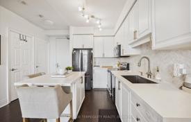 5-zimmer wohnung in North York, Kanada. C$907 000