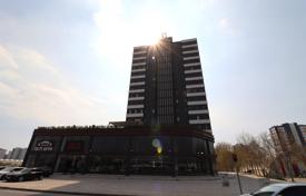 5-zimmer wohnung 250 m² in Mersin (city), Türkei. 13 882 000 TRY