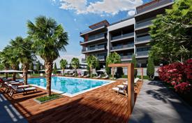 Villa – Limassol (city), Limassol (Lemesos), Zypern. 1 950 000 €