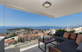 zu verkaufen, Makarska, Luxus-Neubau. 321 000 €