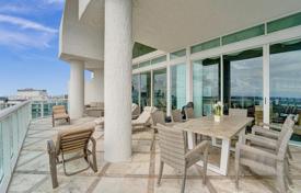 Eigentumswohnung – Collins Avenue, Miami, Florida,  Vereinigte Staaten. $2 190 000