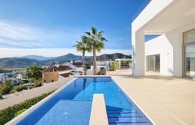 4-zimmer villa 289 m² in Benahavis, Spanien. 2 200 000 €