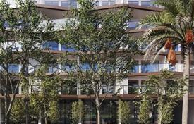3-zimmer wohnung 105 m² in Batumi, Georgien. $170 000