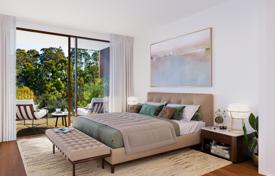 4-zimmer wohnung 177 m² in Vila Nova de Gaia, Portugal. 615 000 €