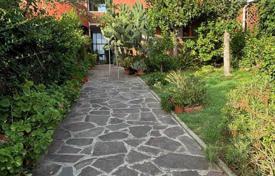 3-zimmer wohnung 150 m² in Grosseto, Italien. 380 000 €