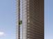Büro Burj Capital – Business Bay, Dubai, VAE. 2 482 000 €
