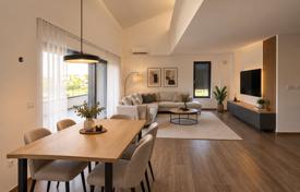 5-zimmer wohnung 105 m² in Valbandon, Kroatien. 290 000 €