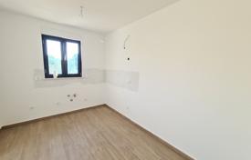 Wohnung Apartment Pomer!. 239 000 €