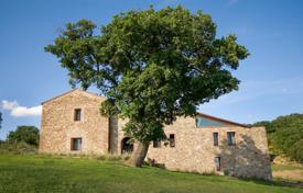 25-zimmer villa in Grosseto, Italien. 3 400 000 €
