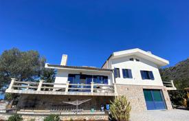 Villa – Drapanos, Kreta, Griechenland. 449 000 €