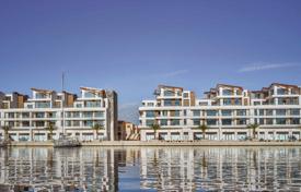 3-zimmer wohnung 315 m² in Herceg Novi city, Montenegro. 3 775 000 €