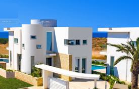 4-zimmer villa 173 m² in Coral Bay, Zypern. 1 596 000 €
