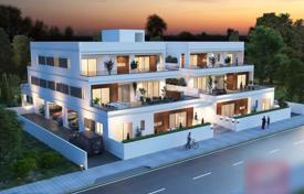 2-zimmer wohnung 88 m² in Famagusta, Zypern. 160 000 €