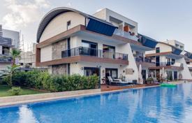 Villa – Antalya (city), Antalya, Türkei. 595 000 €