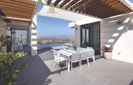 4-zimmer villa 248 m² in Tsada, Zypern. 2 720 000 €