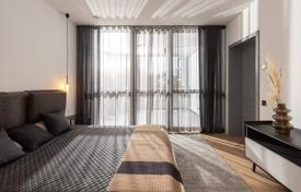 3-zimmer wohnung 85 m² in Melluzi, Lettland. 222 000 €