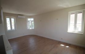 4-zimmer haus in der stadt 195 m² in Kastela, Kroatien. 595 000 €