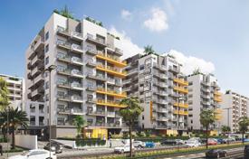 Wohnsiedlung You and Co IMPZ – Dubai Production City, Dubai, VAE. ab $238 000