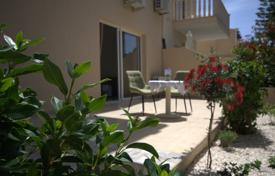 Neubauwohnung – Paphos, Zypern. 230 000 €