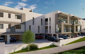 Wohnung – Paphos, Zypern. 200 000 €