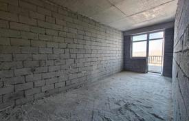 4-zimmer wohnung 125 m² in Altstadt von Tiflis, Georgien. $350 000