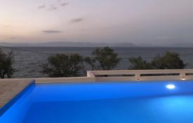 3-zimmer villa auf Korfu (Kerkyra), Griechenland. 2 000 000 €