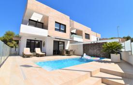 3-zimmer villa 193 m² in Orihuela Costa, Spanien. 475 000 €