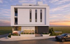 2-zimmer penthaus in Famagusta, Zypern. 490 000 €