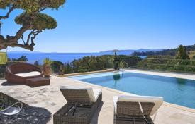 Villa – Le Lavandou, Côte d'Azur, Frankreich. 4 400 000 €