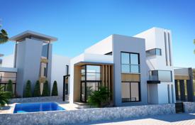 Villa – Girne, Nordzypern, Zypern. 816 000 €