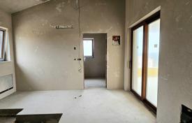 4-zimmer haus in der stadt 697 m² in Premantura, Kroatien. 1 200 000 €
