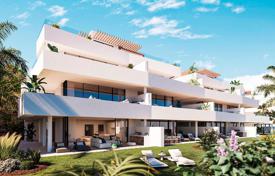 Wohnung – Estepona, Andalusien, Spanien. 767 000 €
