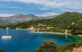 Grundstück – Slano, Dubrovnik Neretva County, Kroatien. 490 000 €