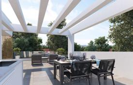 2-zimmer penthaus in Larnaka, Zypern. 300 000 €