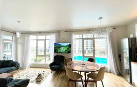 3-zimmer wohnung 75 m² in Batumi, Georgien. $182 000