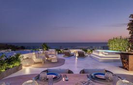 2-zimmer wohnung 112 m² in Villajoyosa, Spanien. 470 000 €