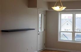 5-zimmer wohnung in Scarborough, Kanada. C$850 000