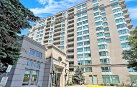 7-zimmer wohnung in North York, Kanada. C$1 148 000