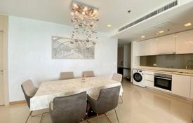 2-zimmer wohnung 98 m² in Pattaya, Thailand. $784 000